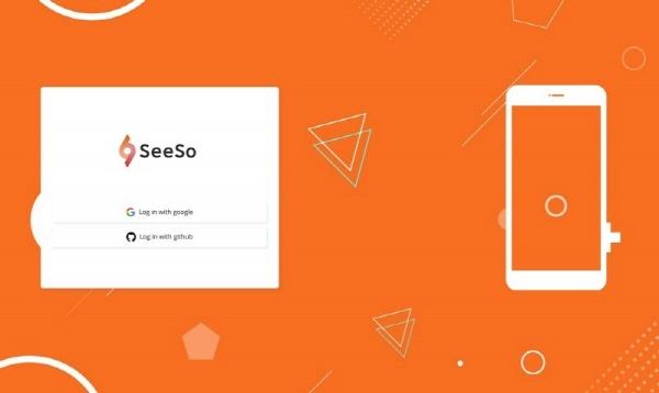 Seeso SDK